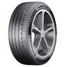 CONTINENTAL 245/45R17 99Y PremiumContac 6