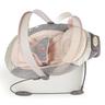 Ingenuity ležaljka SmartBounce Automatic Bouncer™ - Piper™