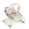 Ingenuity ležaljka SmartBounce Automatic Bouncer™ - Piper™