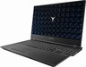 Lenovo Legion Y530 81FV00W5SC, laptop