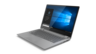 Lenovo IdeaPad Yoga 530 81H9007DSC, laptop