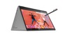 Lenovo IdeaPad Yoga 530 81H9007DSC, laptop