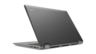 Lenovo IdeaPad Yoga 530 81H9007DSC, laptop