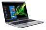 Acer Aspire 5 NX.H5PEX.003, laptop