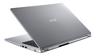 Acer Aspire 5 NX.H5PEX.003, laptop