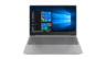 Laptop Lenovo IdeaPad 3 15IIL05, 81WE01EBYA + mis