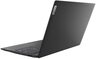 Laptop Lenovo IdeaPad 3 15IIL05, 81WE01EBYA + mis