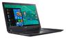 Acer Aspire 3 NX.GNVEX.033