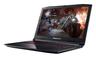 Acer Predator Helios 300 NH.Q3DEX.024, laptop