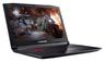 Acer Predator Helios 300 NH.Q3DEX.024, laptop