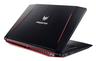 Acer Predator Helios 300 NH.Q3DEX.024, laptop