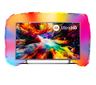 PHILIPS TV 43PUS7303/12,  4K Google  Android, Ambilight