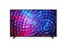PHILIPS TV 43PFT5503/12 LED Full HD, DVB-T2