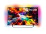 PHILIPS TV 55PUS7303/12,  4K Google  Android, Ambilight