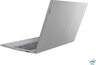 Laptop Lenovo IdeaPad 3 15IIL05, 81WE01ECYA + mis