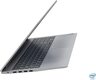Laptop Lenovo IdeaPad 3 15IIL05, 81WE01ECYA + mis