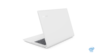 Lenovo IdeaPad 330 15.6" Blizzard White 81DE00JQSC