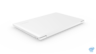 Lenovo IdeaPad 330 15.6" Blizzard White 81DE00JQSC