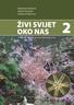 Komplet udžbenika za 2.razred gimnazije