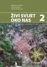 Komplet udžbenika za 2.razred gimnazije