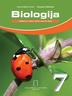 Komplet udžbenika za 7.razred osnovne škole