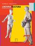 Komplet udžbenika za 7.razred osnovne škole