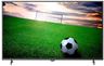 VIVAX IMAGO LED TV-49S60T2S2SM