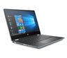 HP NOT Pavilion x360 14-dh0040nm, 7JV93EA
