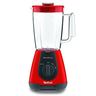 Tefal blender BL300531