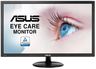 Monitor ASUS LED VP247HAE