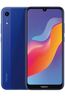 MOB Honor 8A 32GB DS Blue