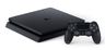 Playstation 4 Slim 500GB F Chassis Black