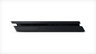 Playstation 4 Slim 500GB F Chassis Black