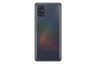 Samsung Galaxy A51 4/128GB BLACK, mobilni telefon