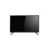 TV LCD MAX 43MT300