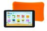 VIVAX tablet TPC-705 Kids