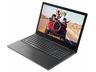 LENOVO V130-15IGM, 81HL0022YA