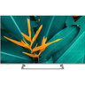 Hisense 55" H55B7500 Brilliant Smart LED 4K Ultra HD digital LCD TV