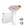Philips Lumea Prestige BRI950/00, IPL uređaj za uklanjanje dlačica