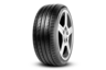 Torque 175/65R14 82T TQ021