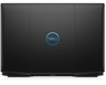 Laptop Dell G3 3590 crni
