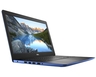 Inspiron 3584 15.6" FHD i3-7020U 4GB 1TB FP plavi 5Y5B