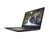Vostro 3581 15.6" i3-7020U 4GB 1TB ODD Win10Pro crni 5Y5B