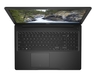 Vostro 3581 15.6" i3-7020U 4GB 1TB ODD Win10Pro crni 5Y5B