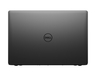 Vostro 3581 15.6" i3-7020U 4GB 1TB ODD Win10Pro crni 5Y5B