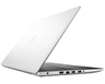 Inspiron 3584 15.6" FHD i3-7020U 4GB 1TB bijeli 5Y5B