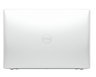 Inspiron 3584 15.6" FHD i3-7020U 4GB 1TB bijeli 5Y5B