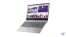 Lenovo IdeaPad S340 81N800DRSC Ideapad S340 Intel Core i3 8145U 8GB RAM SSD 256GB + 1TB HDD Intel UHD Graphics