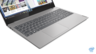 Lenovo IdeaPad S340 81N800DRSC Ideapad S340 Intel Core i3 8145U 8GB RAM SSD 256GB + 1TB HDD Intel UHD Graphics