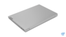 Lenovo IdeaPad S340 81N800DRSC Ideapad S340 Intel Core i3 8145U 8GB RAM SSD 256GB + 1TB HDD Intel UHD Graphics